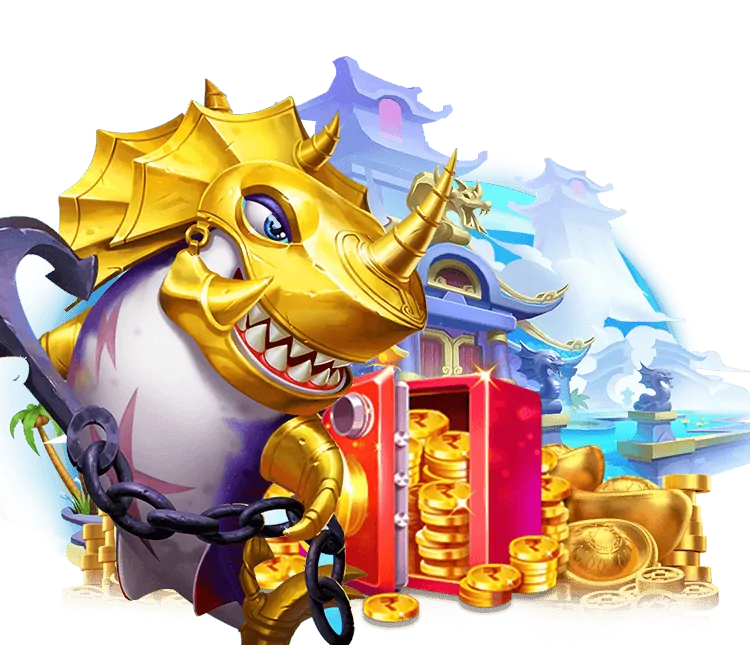 Tải app OK456 dễ dàng