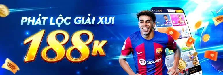 Hình ảnh đang cài đặt ứng dụng OK456 trên điện thoại