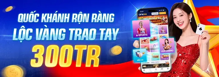 Hình ảnh điện thoại đang truy cập trang web chính thức OK456