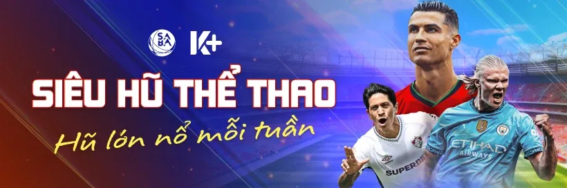 Tỷ lệ RTP cao và công bằng