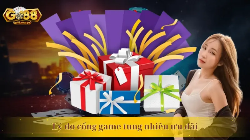 Chương trình VIP OK456