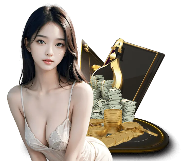 Hình ảnh thực hiện giao dịch nạp tiền an toàn