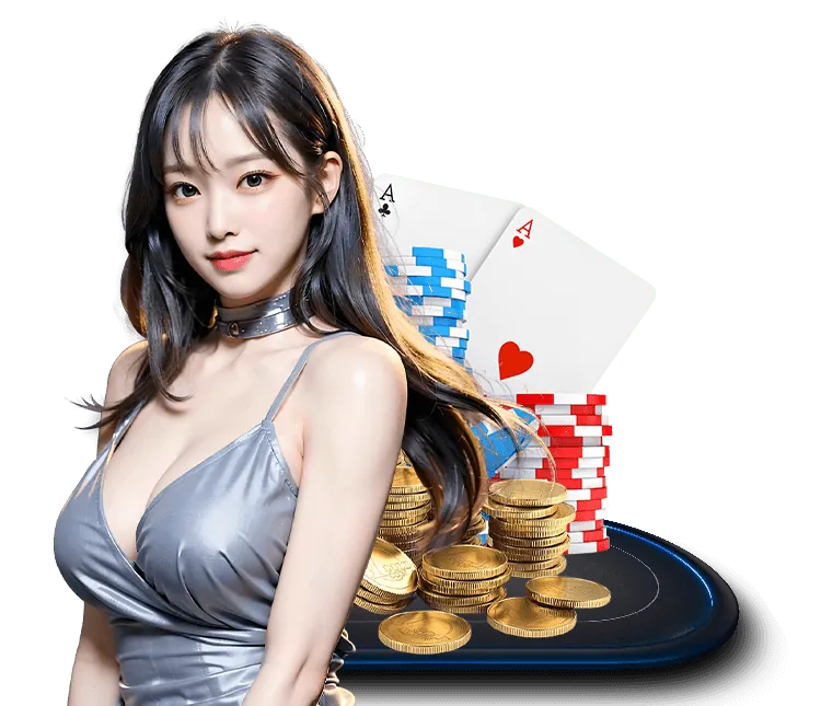 Dễ dàng nhận thưởng OK456