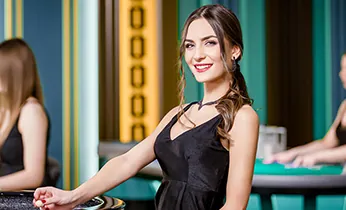 Cá cược eSports tại OK456