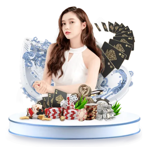Cá cược bóng rổ tại OK456