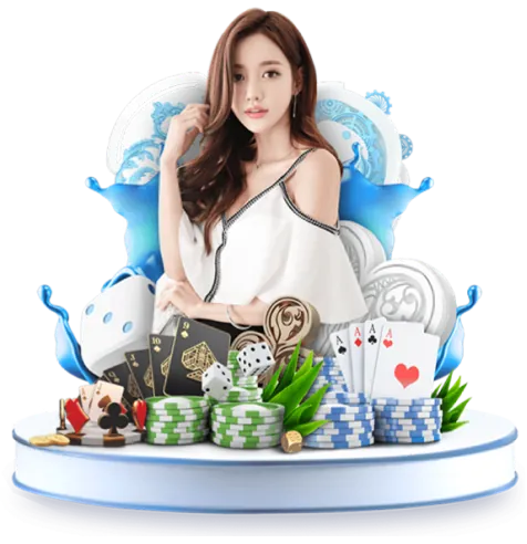 Thưởng chào mừng OK456