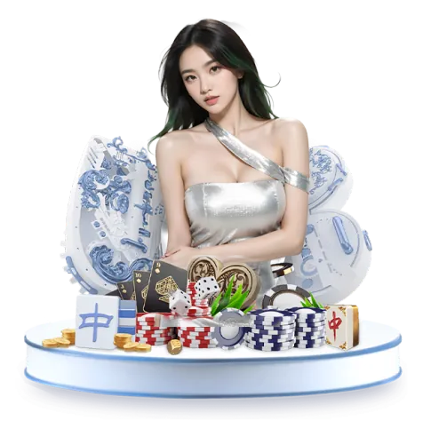 Ưu đãi chào mừng OK456