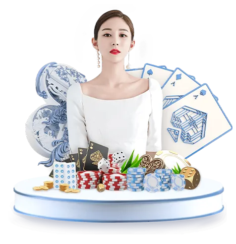 Nạp tiền vào tài khoản OK456